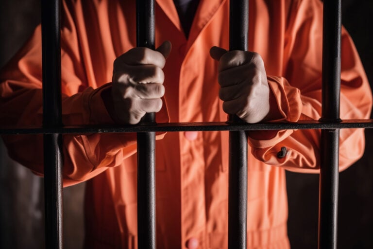 Prescott Valley Assault Defense Lawyer