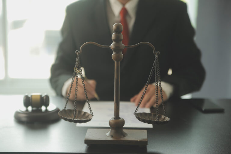 Abogados de agresión con agravantes en Queen Creek
