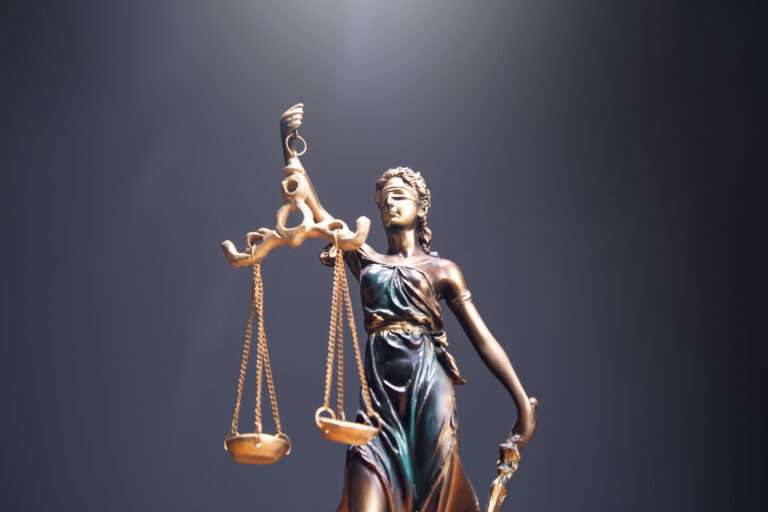 Queen Creek Aggravated Assault with Serious Bodily Harm Lawyer