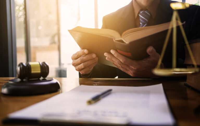 Queen Creek Disorderly Conduct Lawyer