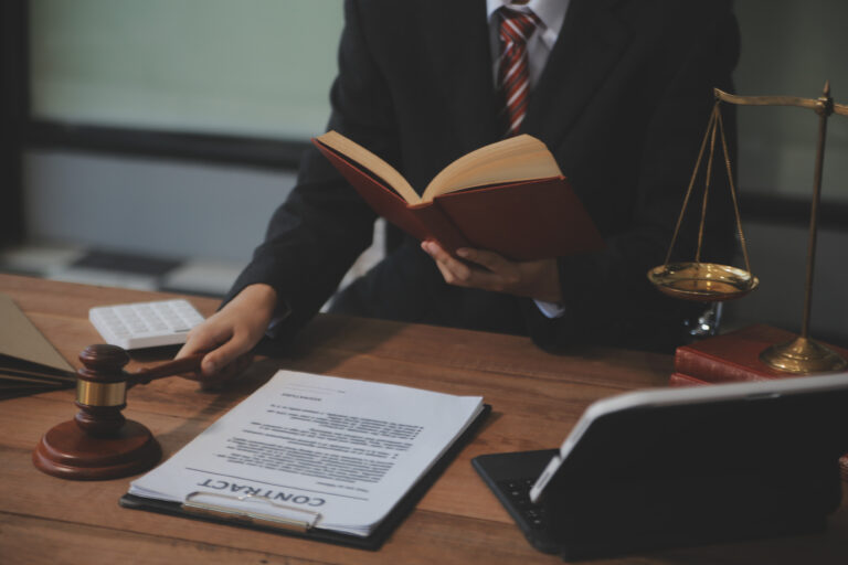 Queen Creek Disorderly Conduct with a Weapon Lawyer