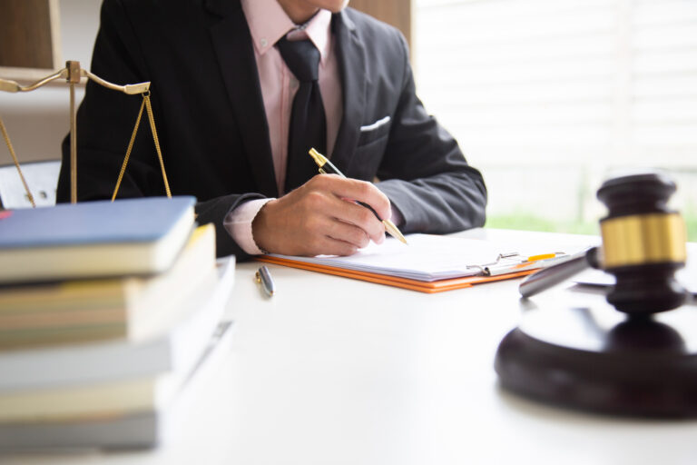 Queen Creek Medical Bankruptcy Lawyer