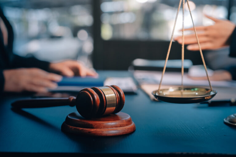 Sahuarita Aggravated Assault Lawyer