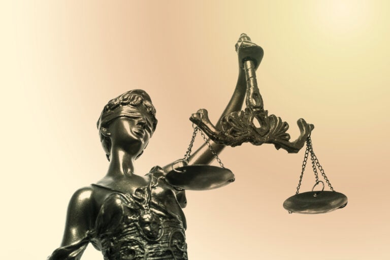 Sahuarita Aggravated Assault with Serious Bodily Harm Lawyer