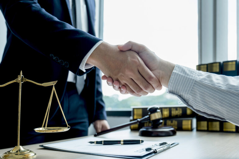 San Tan Valley Aggravated Assault Lawyer