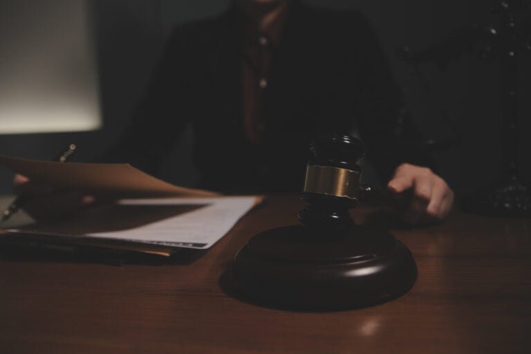 South Tucson Aggravated Assault Lawyer