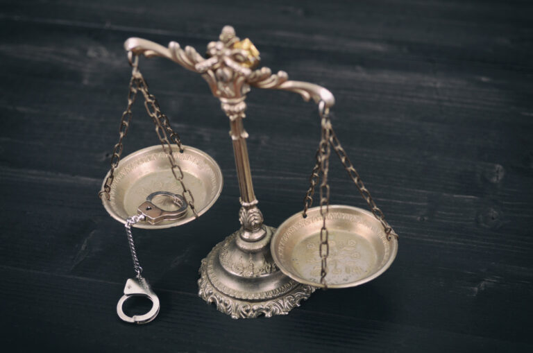 South Tucson Aggravated Assault with Serious Bodily Harm Lawyer