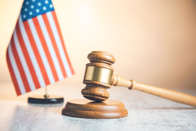 South Tucson Restoration of Civil and Gun Rights Lawyer