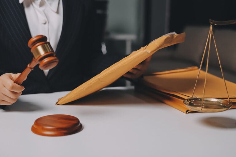 Sun City Aggravated Assault Lawyer