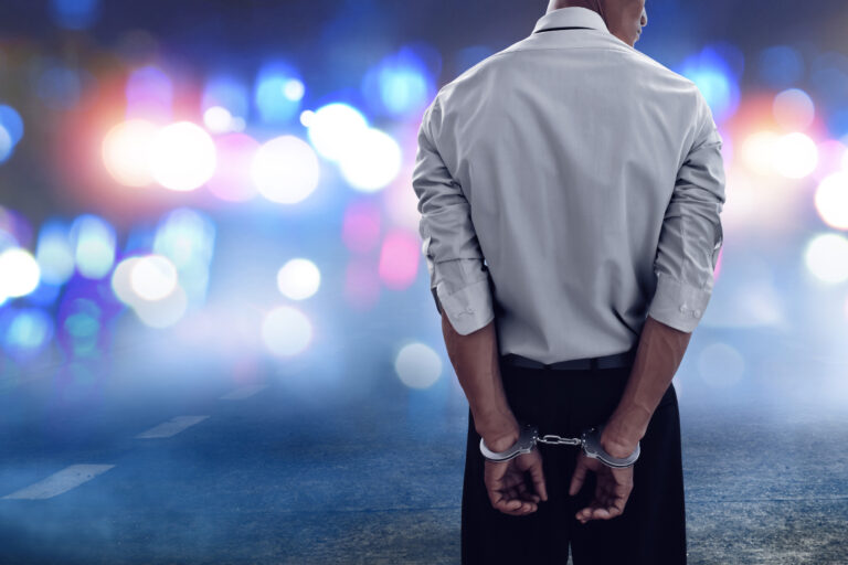 Sun City Assault Defense Lawyer
