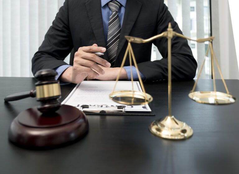 Sun City Disorderly Conduct with a Weapon Lawyer