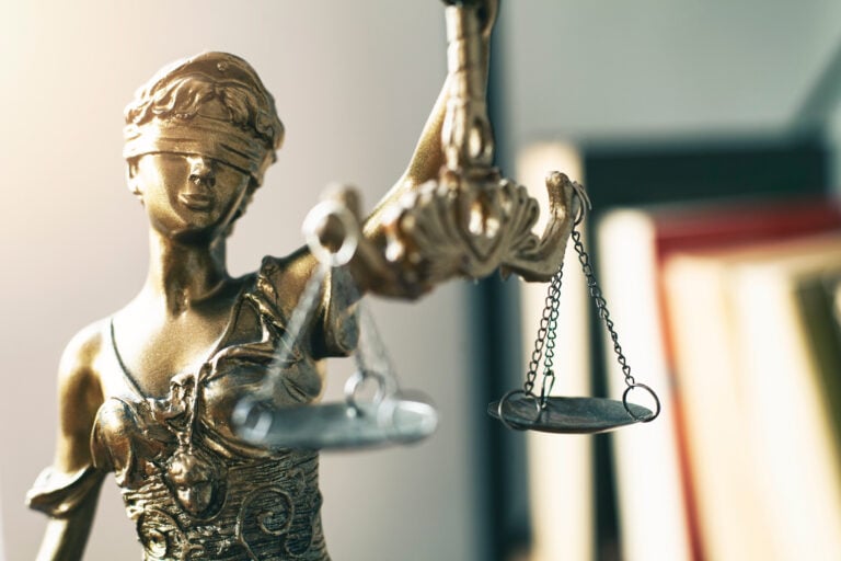 Sun City West Aggravated Assault with Serious Bodily Harm Lawyer