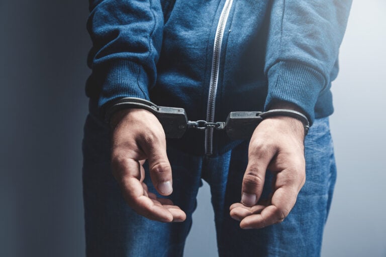 Abogados de defensa en casos de agresión en Sun City West
