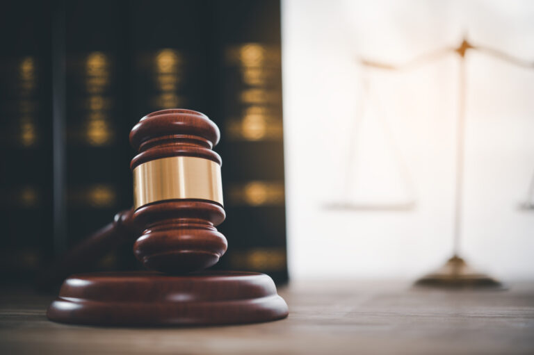 Surprise Aggravated Assault Lawyer