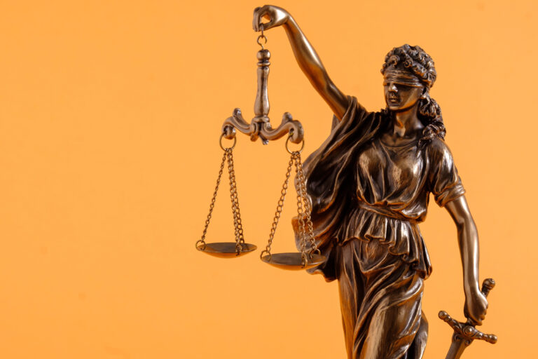 Surprise Aggravated Assault with Serious Bodily Harm Lawyer