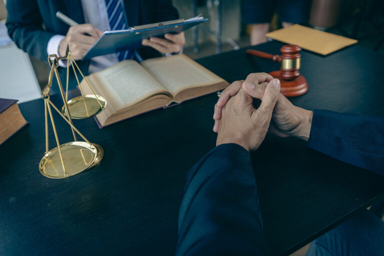 Tempe Disorderly Conduct with a Weapon Lawyer