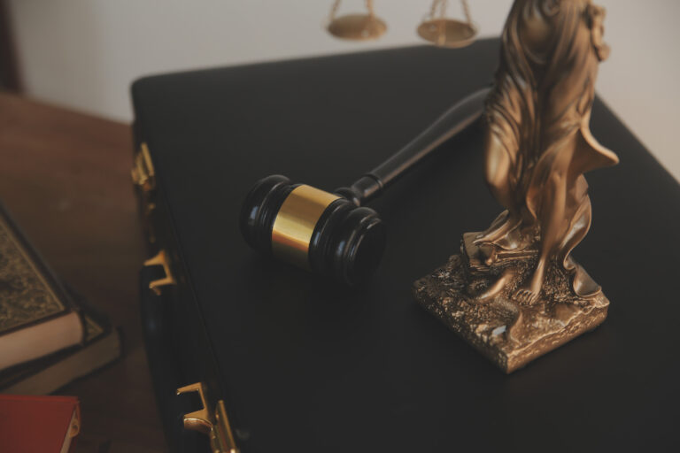 Abogados de agresión con agravantes en Tolleson