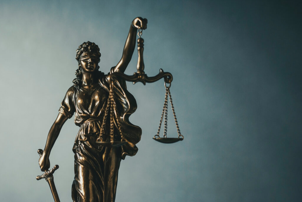 Abogados de robo en Phoenix, Arizona