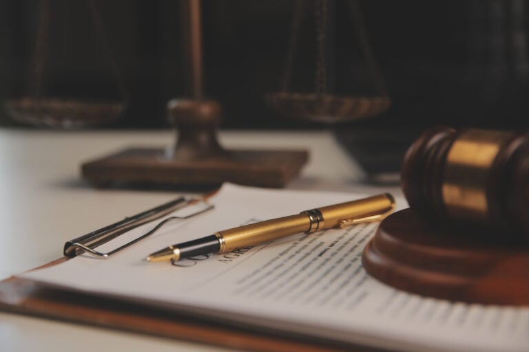 Tucson Aggravated Assault Lawyer