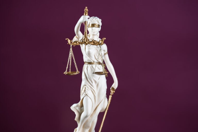 Tucson Aggravated Assault with Serious Bodily Harm Lawyer