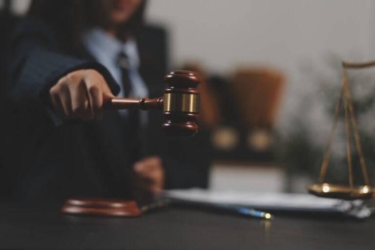 Youngtown Aggravated Assault Lawyer