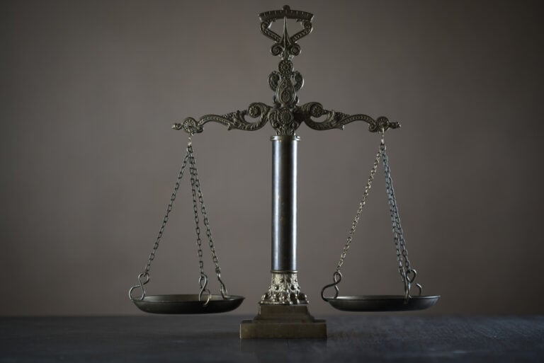 Youngtown Aggravated Assault with Serious Bodily Harm Lawyer