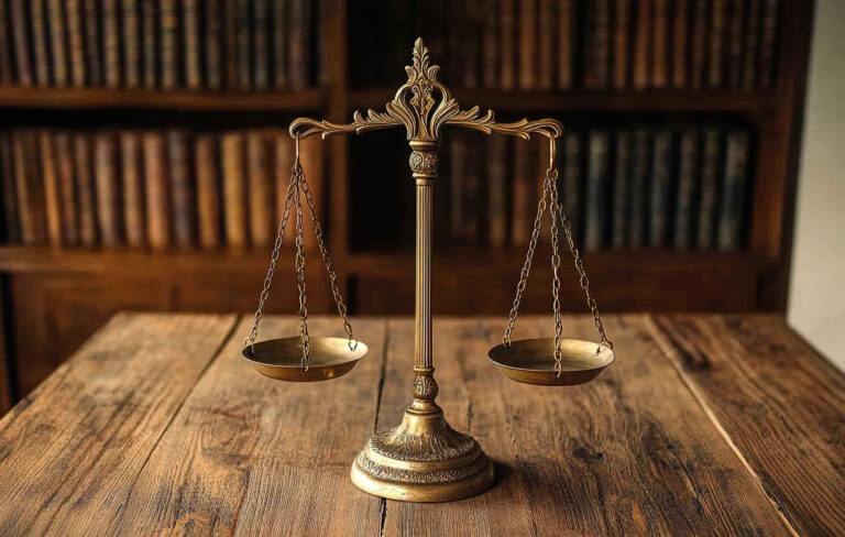 Abogados de agresión con agravantes y lesiones corporales graves en Apache Junction