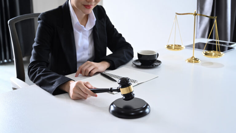 Arrowhead Aggravated Assault DUI Lawyer
