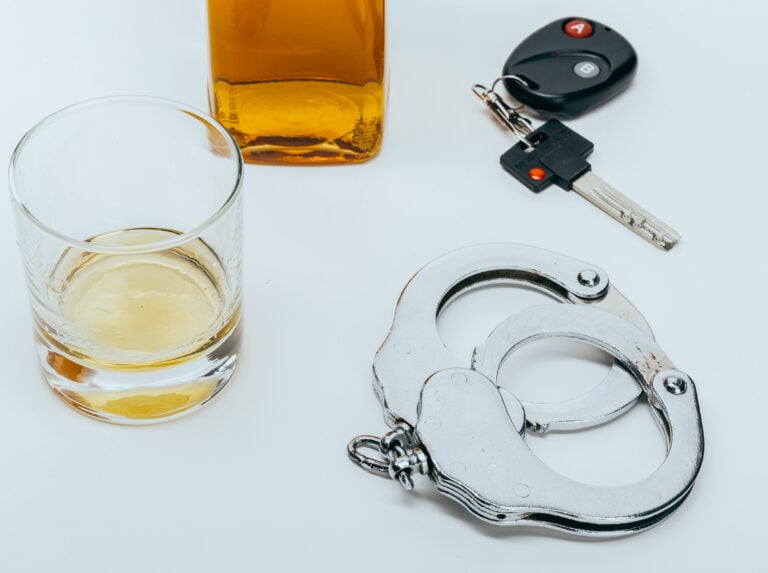 Arrowhead Arizona Extreme DUI Lawyer