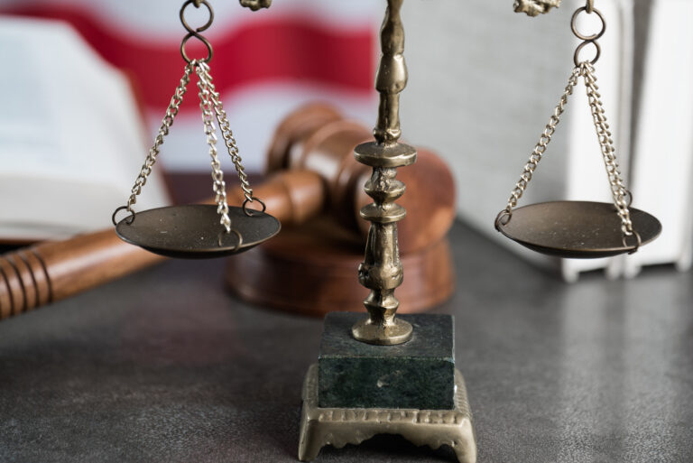 Avondale Aggravated Assault with Serious Bodily Harm Lawyer