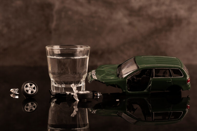 Avondale Arizona Extreme DUI Lawyer