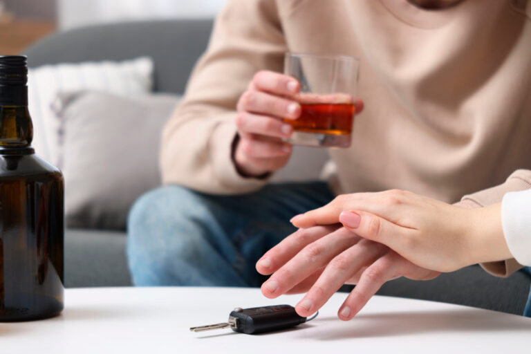 Carefree Extreme DUI Lawyer