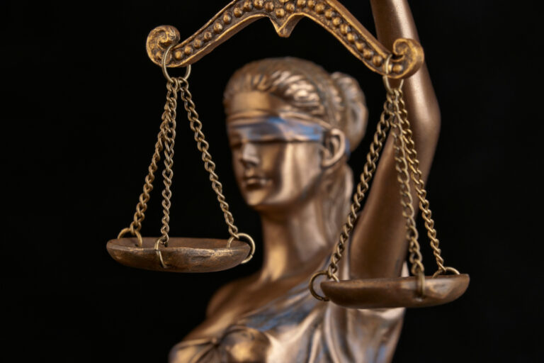 Casa Grande Aggravated Assault with Serious Bodily Harm Lawyer