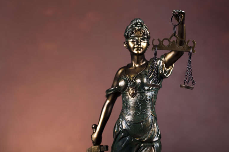 Casa Grande Felony Lawyer