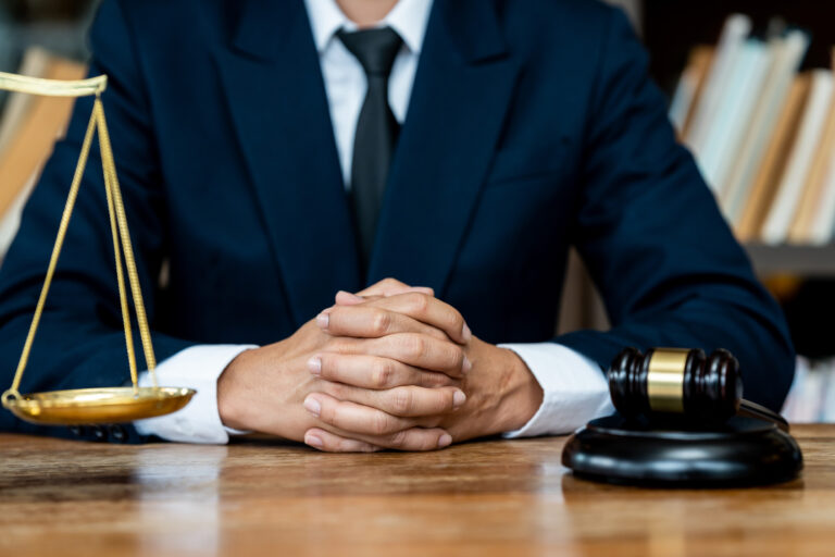 Cave Creek Domestic Violence Lawyer