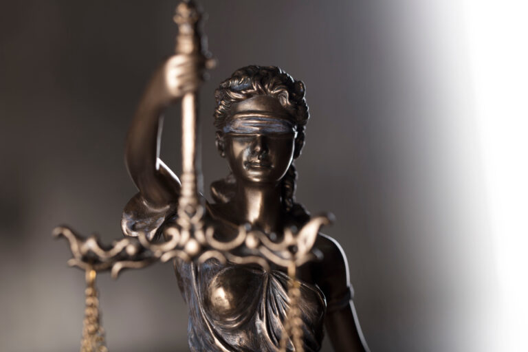 Cave Creek Felony Lawyer