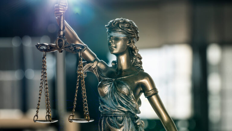 Coolidge Aggravated Assault with Serious Bodily Harm Lawyer