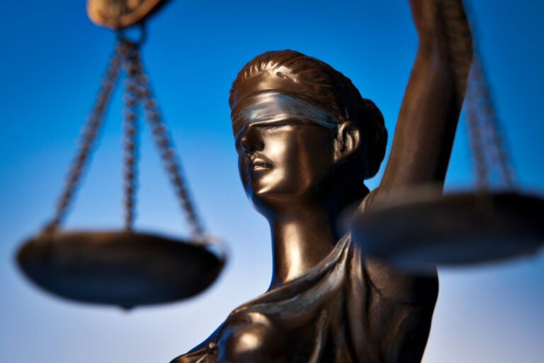 Coolidge Arizona Felony Lawyer
