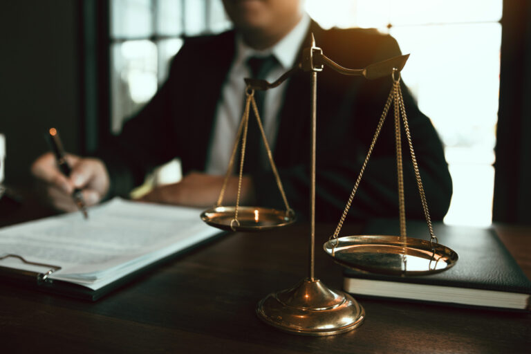 Abogados de agresión con agravantes en Cottonwood