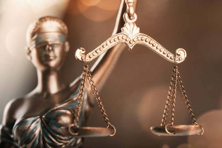 Cottonwood Aggravated Assault with Serious Bodily Harm Lawyer