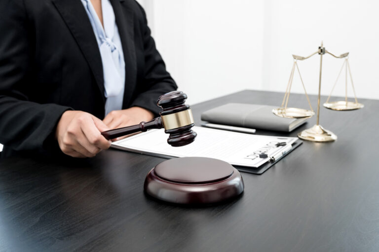 Cottonwood Arizona DUI/DWI Lawyer