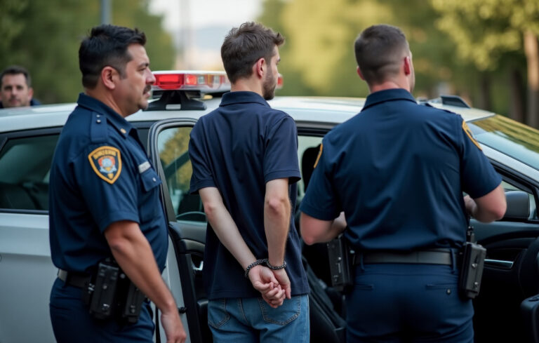 Cottonwood Arizona Extreme DUI Lawyer