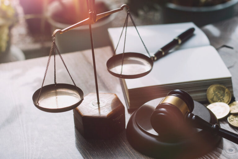 Cottonwood Felony Lawyer