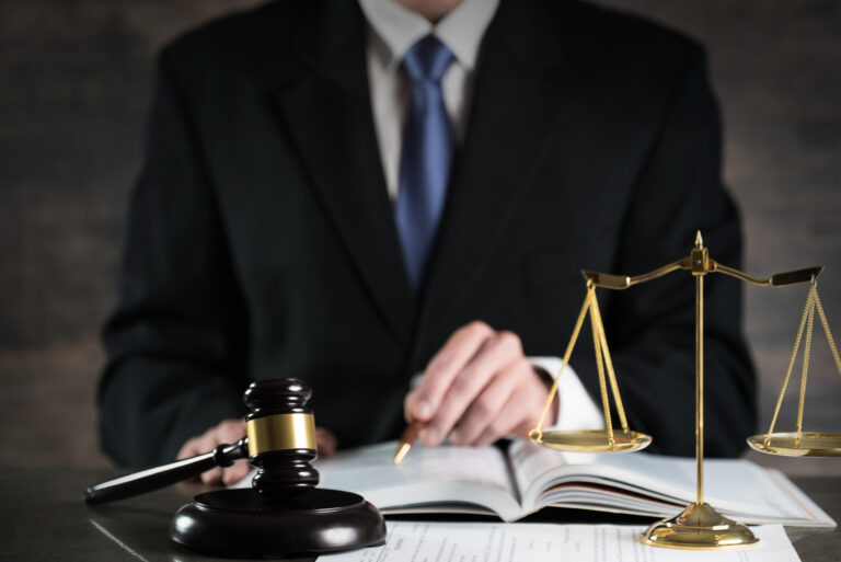 El Mirage Aggravated Assault DUI Lawyer