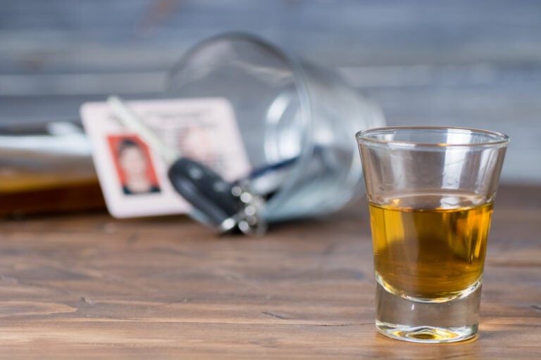 Prescott Valley Extreme DUI Lawyer