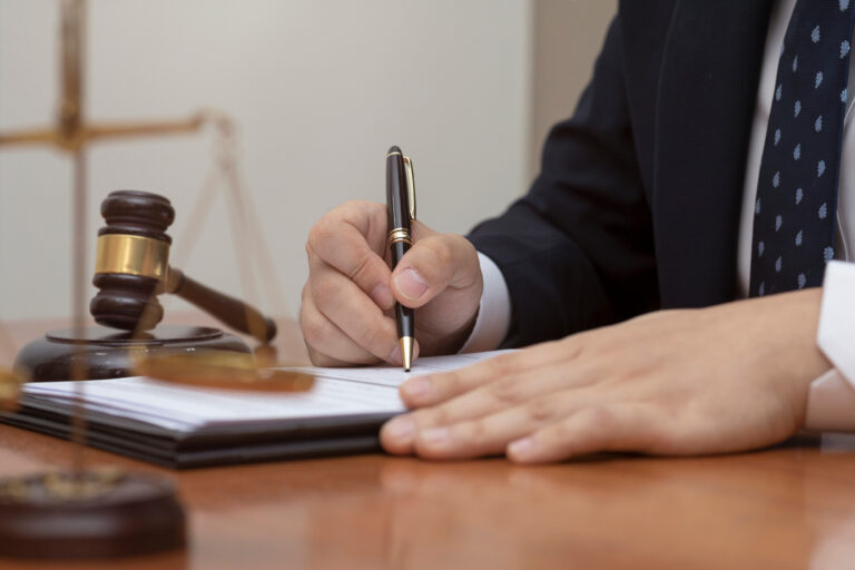 Eloy Arizona Aggravated Assault DUI Lawyer