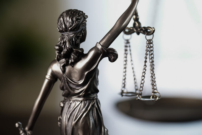 Eloy Aggravated Assault with Serious Bodily Harm Lawyer