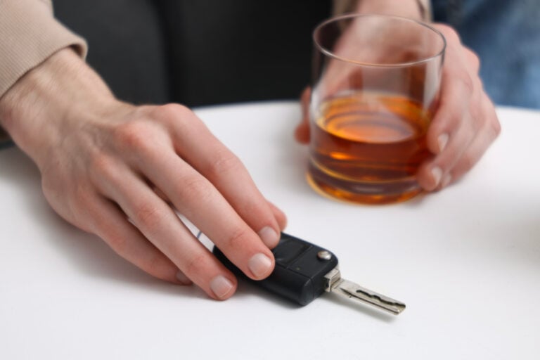 Eloy Arizona Extreme DUI Lawyer 