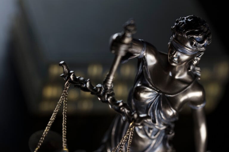 Eloy Arizona Felony Lawyer