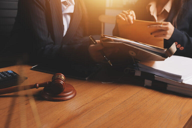 Florence Arizona Aggravated Assault Lawyer